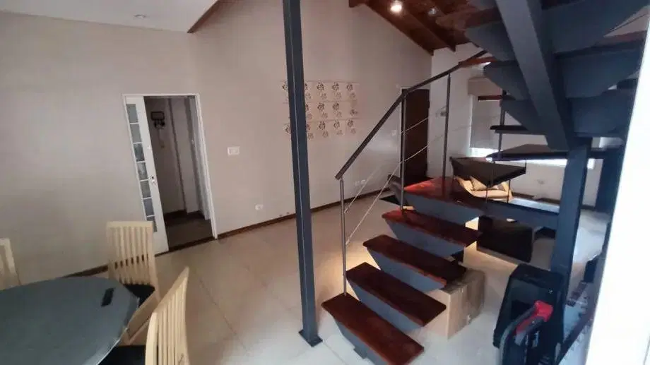 Chalet En Venta En Ramos Mejia Sur 5