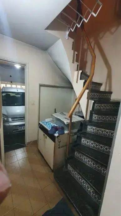 Chalet En Venta En Ramos Mejia Sur 4