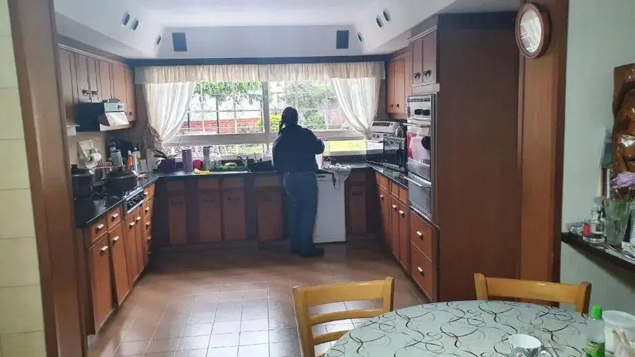 Chalet En Venta En Ramos Mejia Sur 5