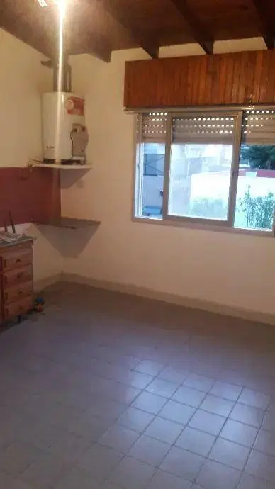 Casa Con Departamento En Venta En Ramos Mejia Sur 2