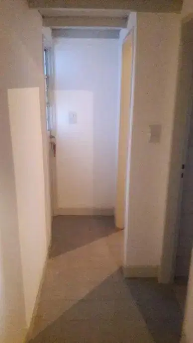 Casa Con Departamento En Venta En Ramos Mejia Sur 3