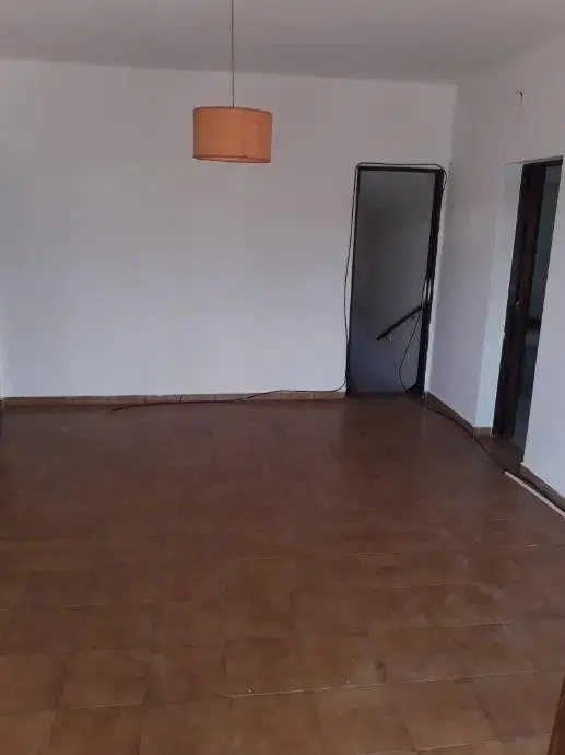 Casa Para 2 Familias En Venta En Ramos Mejia Sur 4