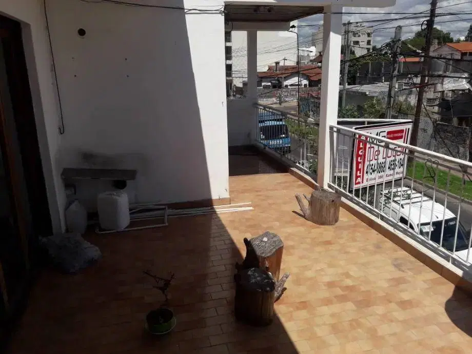 Casa Para 2 Familias En Venta En Ramos Mejia Sur 5