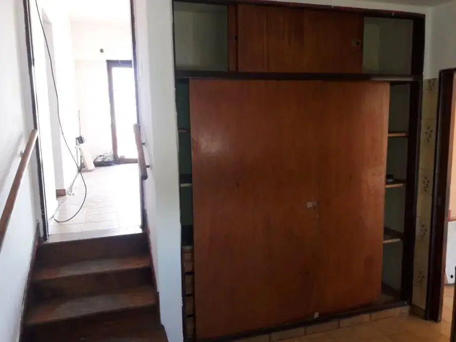 Casa Para 2 Familias En Venta En Ramos Mejia Sur 2