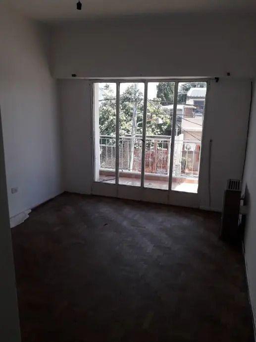 Casa Para 2 Familias En Venta En Ramos Mejia Sur