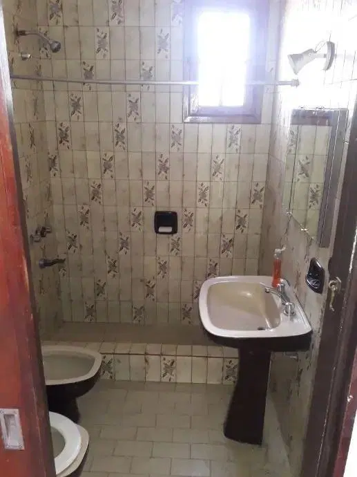 Casa Para 2 Familias En Venta En Ramos Mejia Sur 3
