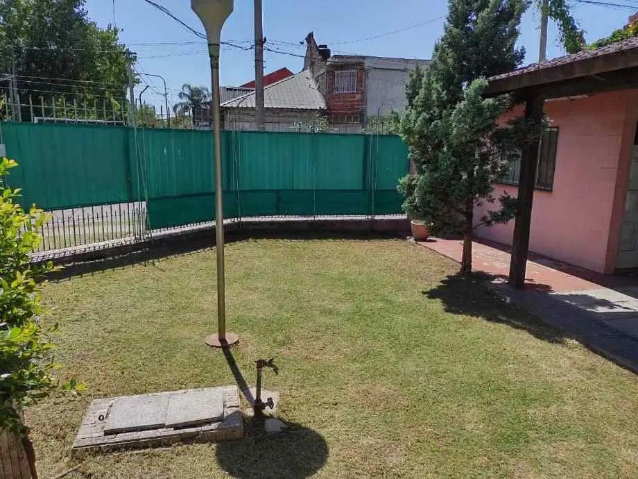 Foto de Casa En Venta En San Justo, imagen 1