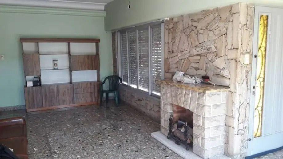 Foto de Casa En Venta En San Justo, imagen 4
