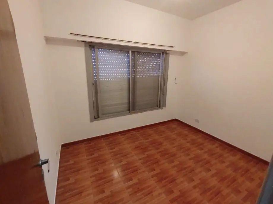 Foto de Casa En Venta En San Justo, imagen 3