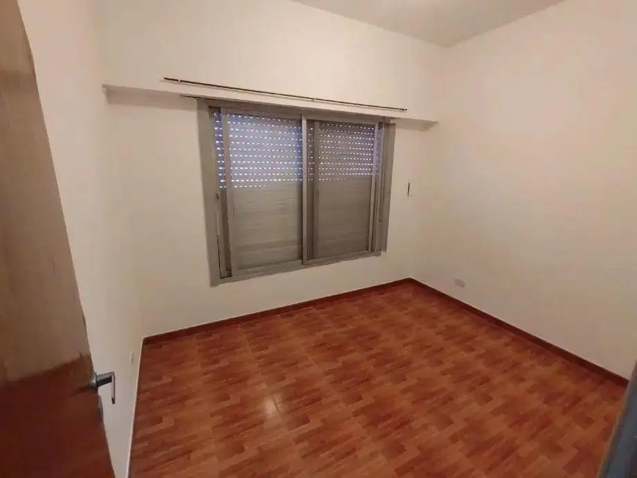 Casa En Venta En San Justo 2
