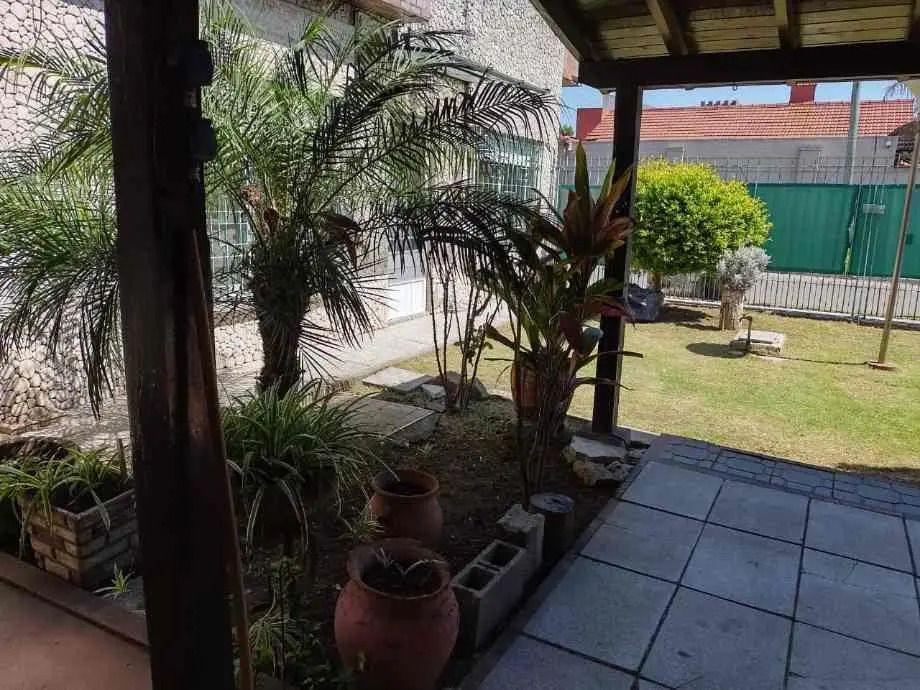 Foto de Casa En Venta En San Justo, imagen 2