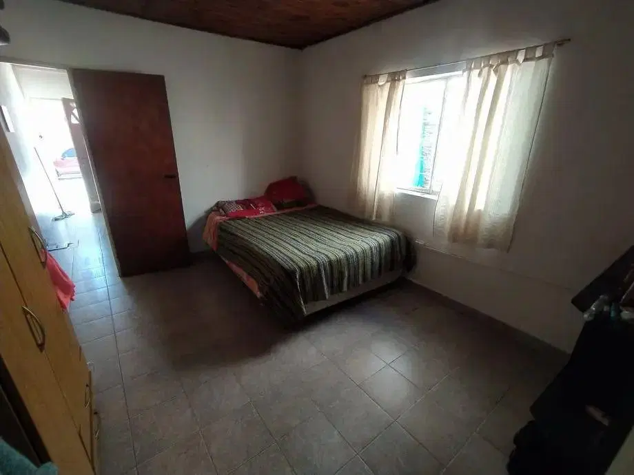 Dos Depatamentos De Un Dormitorio 3