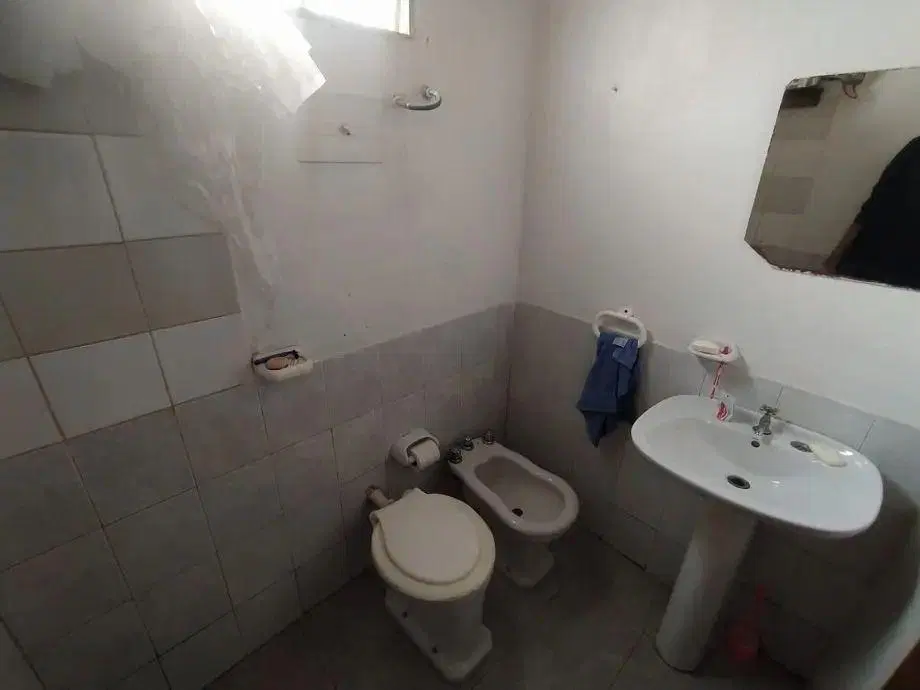 Dos Depatamentos De Un Dormitorio 4