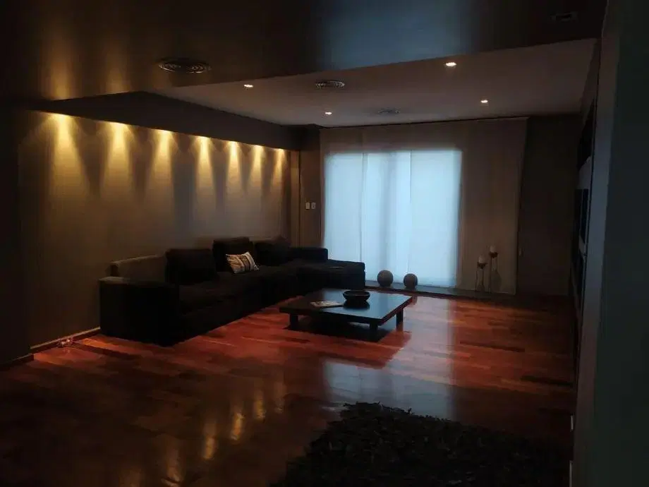 Chalet En Venta En Ramos Mejia Sur 8