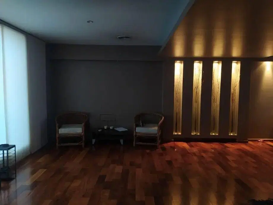 Chalet En Venta En Ramos Mejia Sur 2