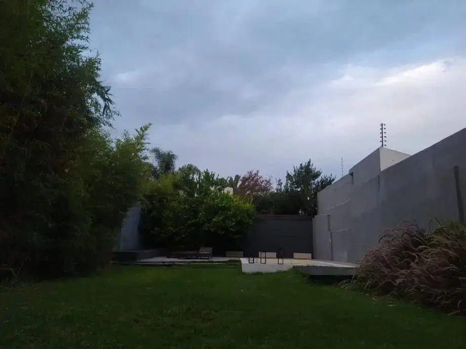 Chalet En Venta En Ramos Mejia Sur 4