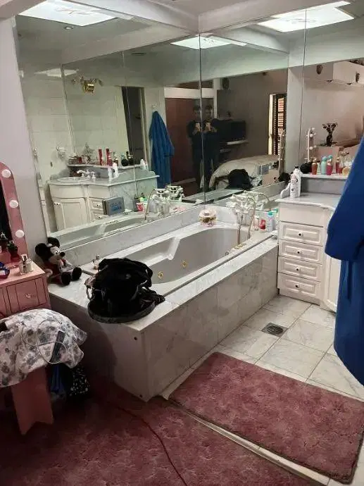 Casa En Venta En Ramos Mejia Sur 2