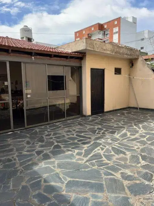 Casa En Venta En Ramos Mejia Sur 4