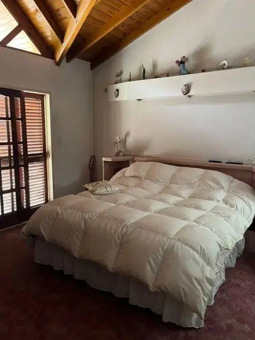 Casa En Venta En Ramos Mejia Sur 5