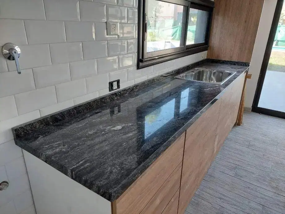 Casa En Venta En Francisco Alvarez 2