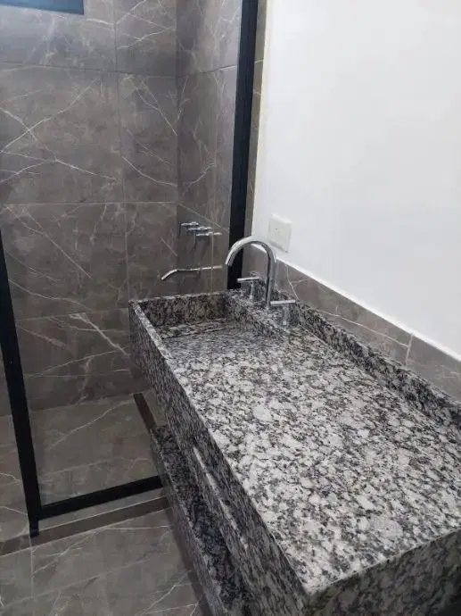 Casa En Venta En Francisco Alvarez 5