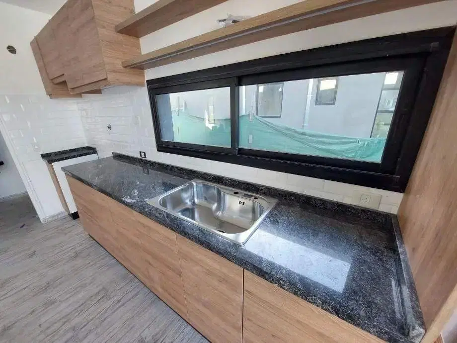 Casa En Venta En Francisco Alvarez 4