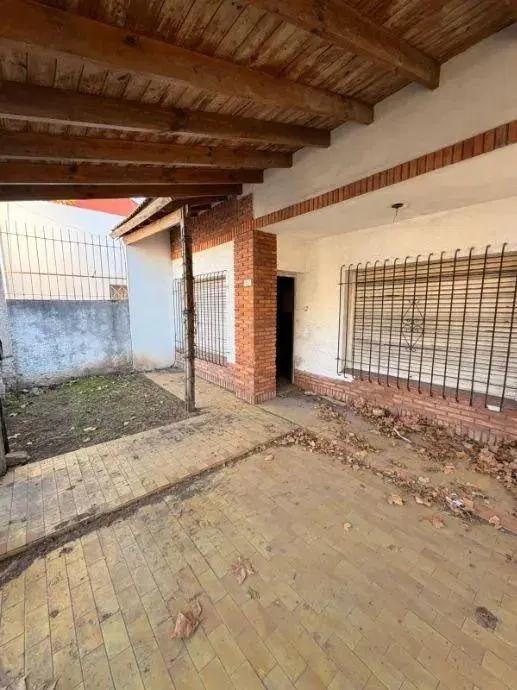 Casa En Venta En Ramos Mejia Sur 2