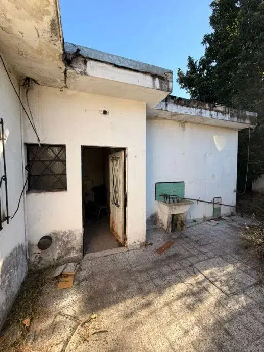 Casa En Venta En Ramos Mejia Sur 5