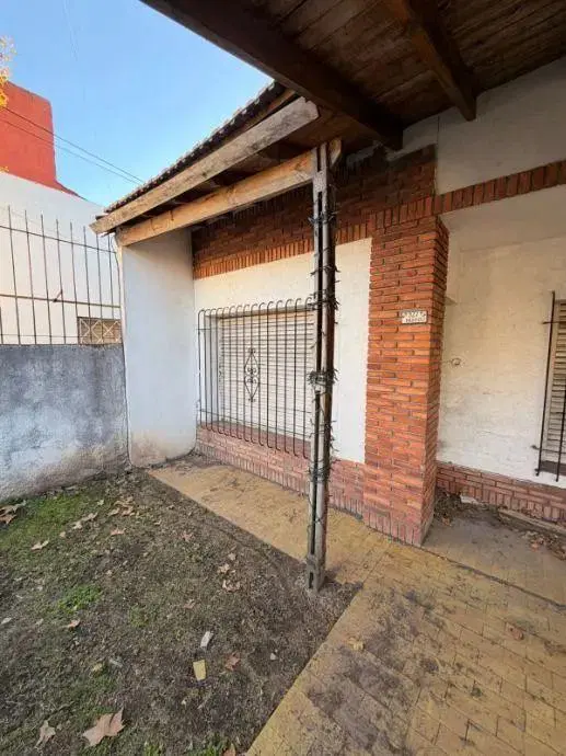 Casa En Venta En Ramos Mejia Sur 1