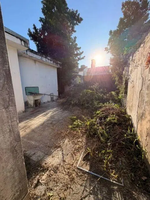 Casa En Venta En Ramos Mejia Sur 3