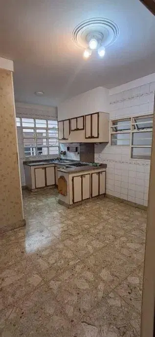 Casa En Venta En Ciudadela 5