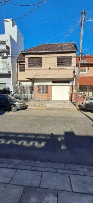 Casa En Venta En Ciudadela 1