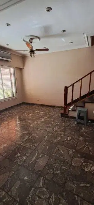 Casa En Venta En Ciudadela 3