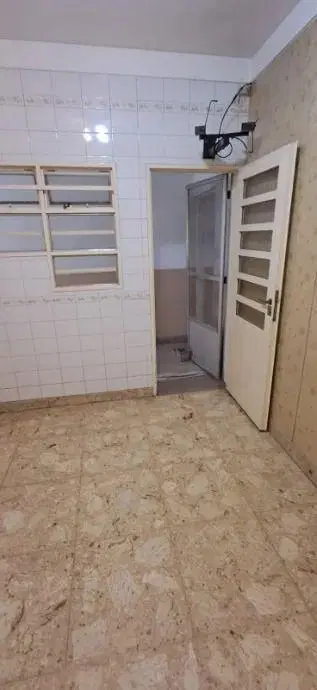 Casa En Venta En Ciudadela 5