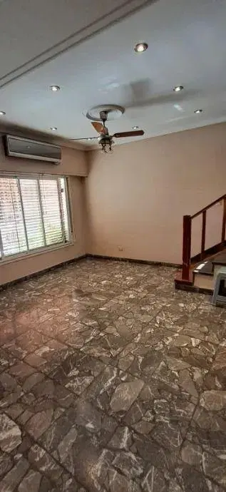 Casa En Venta En Ciudadela 4