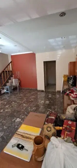 Casa En Venta En Ciudadela 2
