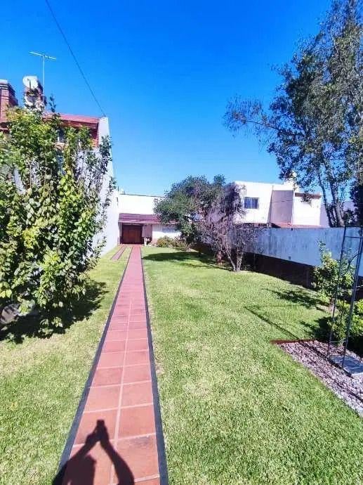 Casa En Venta En Lomas Del Mirador