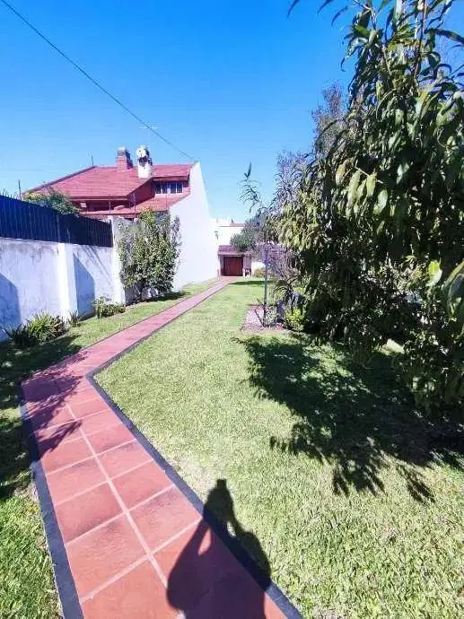 Casa En Venta En Lomas Del Mirador 2