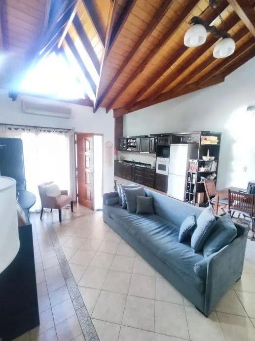 Foto de Casa En Venta En Lomas Del Mirador, imagen 5