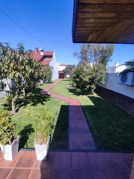 Foto de Casa En Venta En Lomas Del Mirador, imagen 3