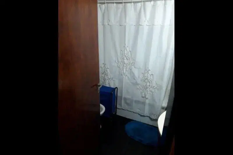 Duplex En Venta En Ramos Mejia 1