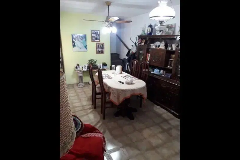 Duplex En Venta En Ramos Mejia 5
