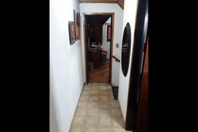 Duplex En Venta En Ramos Mejia 4