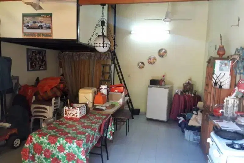 Duplex En Venta En Ramos Mejia 5