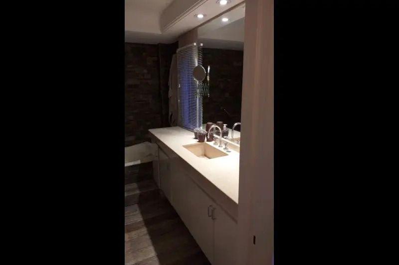 Foto de Chalet En Venta En Ramos Mejia, imagen 2