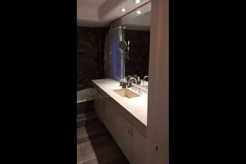 Chalet En Venta En Ramos Mejia 1