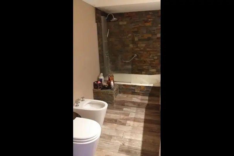 Foto de Chalet En Venta En Ramos Mejia, imagen 5