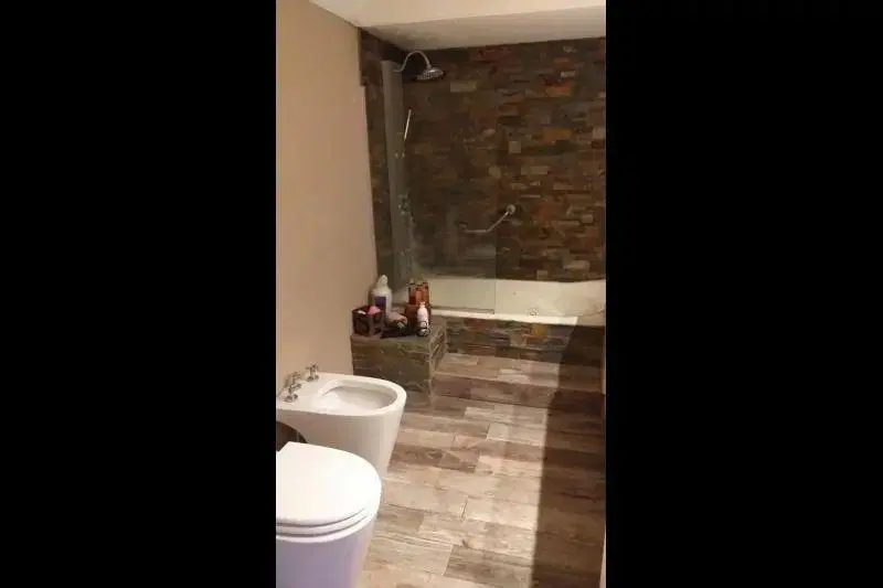 Chalet En Venta En Ramos Mejia 4
