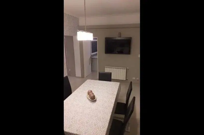 Chalet En Venta En Ramos Mejia 2