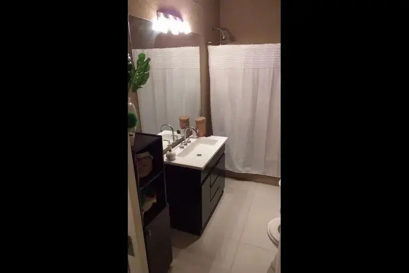 Chalet En Venta En Ramos Mejia 3